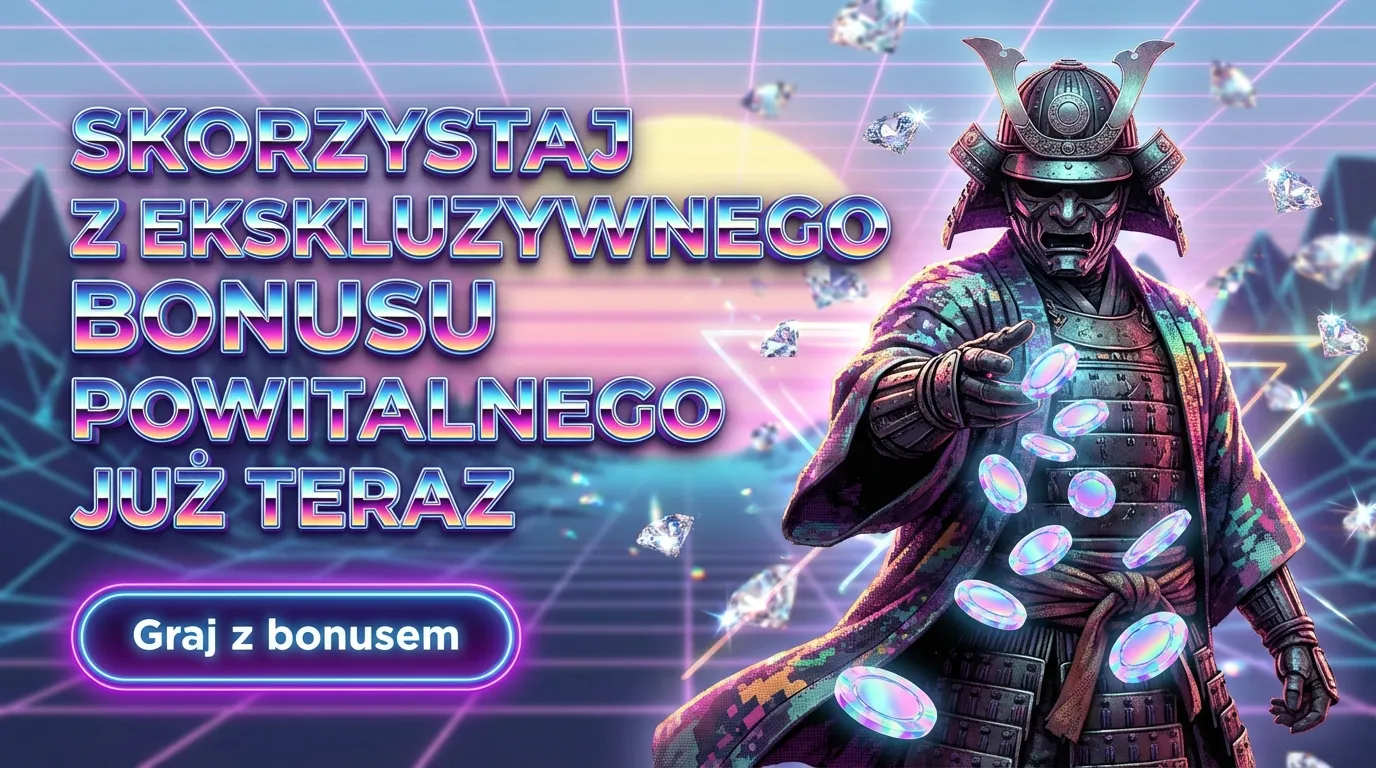 Xtreme Win Casino